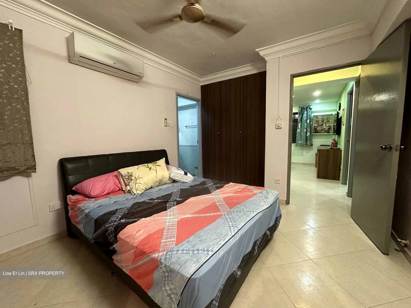 Blk 304A Anchorvale Court (Sengkang), HDB 4 Rooms #618833311